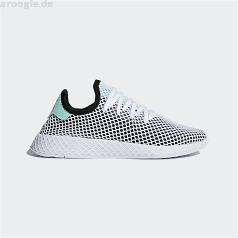 adidas schuhe damen orange netz